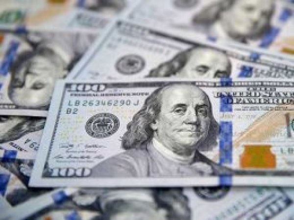 Kişi başına düşen milli geliri en yüksek ülke belli oldu