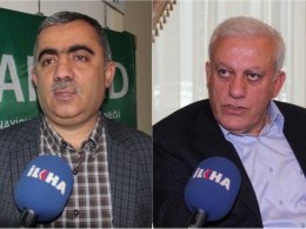 Sanayiciler: Yapılan teşvikler sahada görülmüyor