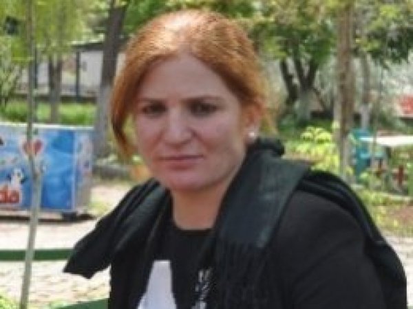 Uludere Belediye Başkanı gözaltına alındı