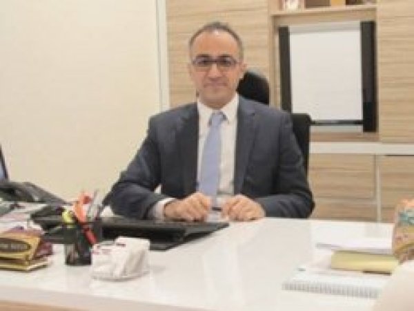 Yüzyılın hastalığı ‘obezite’