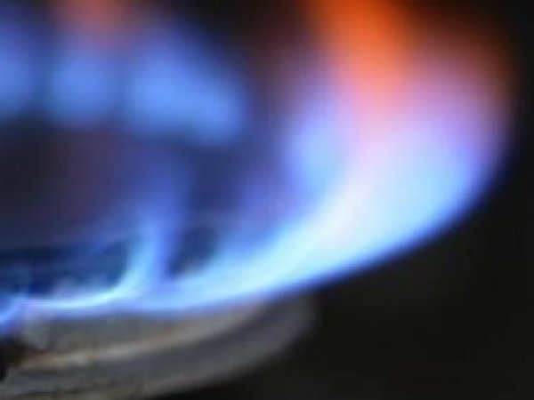 İran'dan Türkiye'ye doğalgaz indirimi
