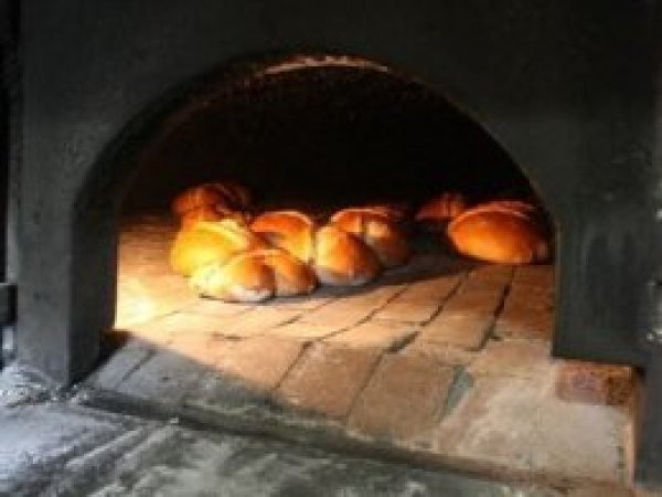 Günlük ekmek israfı 5 milyona yaklaştı