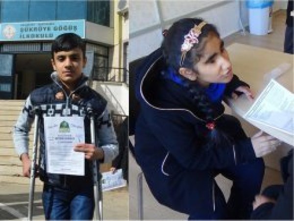Peygamber sevgisi 'engel' tanımadı