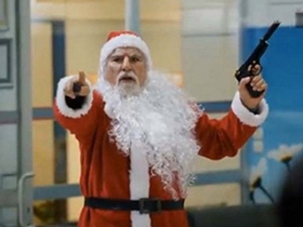 STV'nin 'Reina' öngörüsü tesadüf mü?