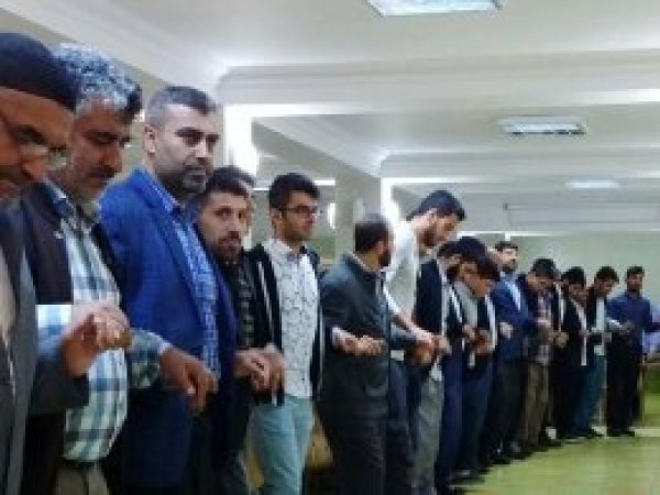 23 yıldır mumpas mağduru Tunce'nin buruk düğünü