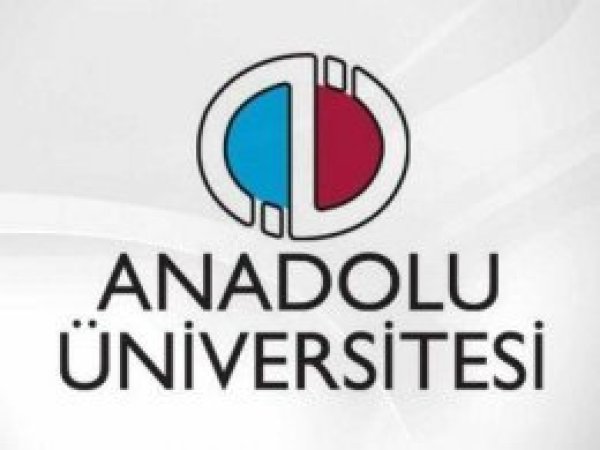 AÖF kayıt yenileme işlemleri yarın sona eriyor