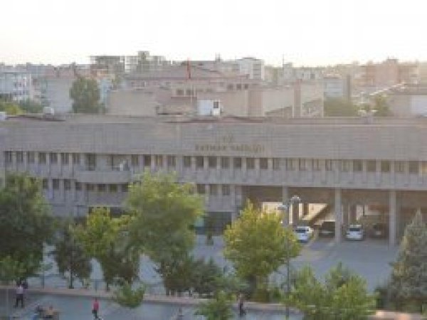 Çürük raporu verenlere operasyon