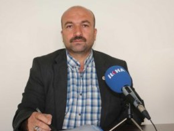 GİMDES'ten gıda tüketimine dikkat! uyarısı