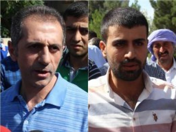 Kadro beklerken işlerinden oldular!