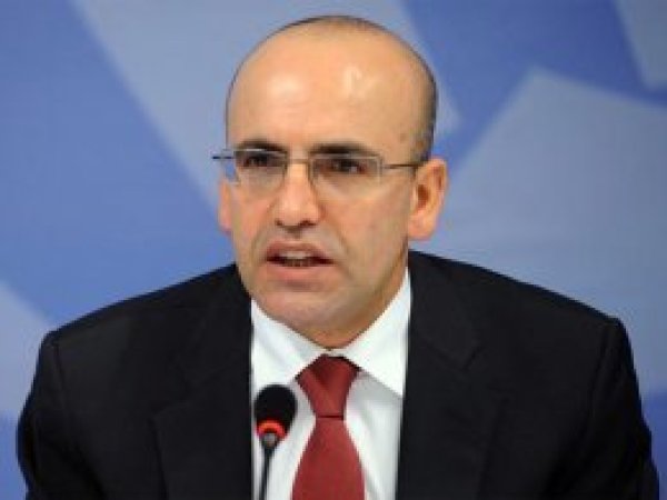 Şimşek'ten MTV zammı açıklaması: Yanlış anlaşıldı