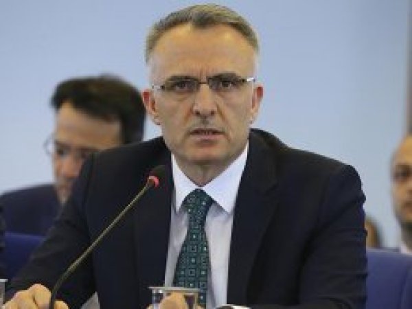 İnternet hizmeti yüzde 7,5 ÖİV'ne tabi tutulacak