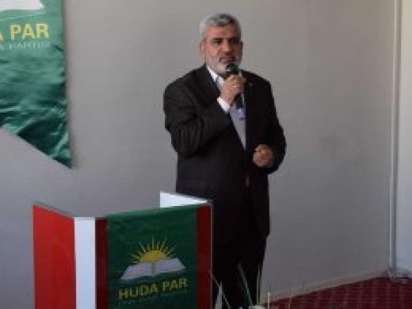 'Yasin ve arkadaşları gibi çoğumuzu paramparça edeceklerdi'