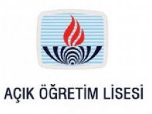 AÖL kayıt işlemleri bugün sona eriyor