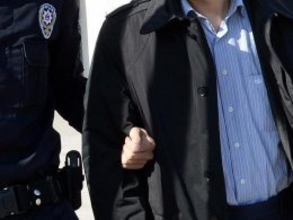 FETÖ'nün mali yapılanmasına operasyon: 115 gözaltı kararı