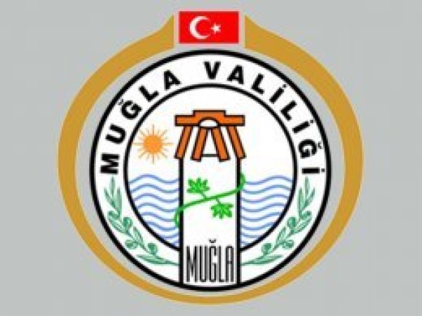 Muğla'da PKK operasyonu: 6 ölü 12 tutuklama   