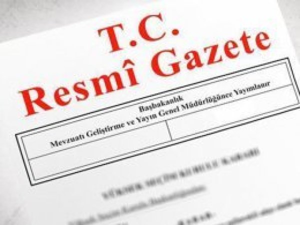 Yabancı uyruklu öğrenciler için burs kontenjanı artırıldı