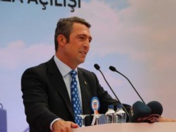 Yerli motorlu kamyonlar yollara çıkmaya hazırlanıyor