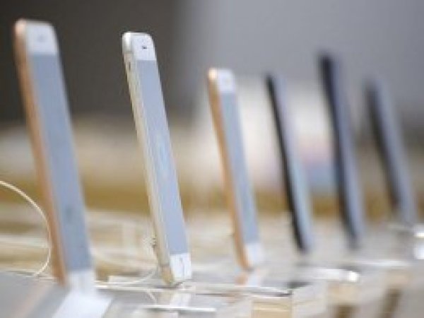 iPhone mu daha güvenli Android mi?