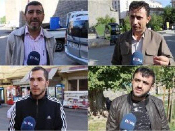 'ABD hiç bir zaman olamaz'