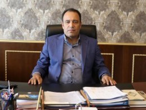 'Bütün diller Allah’ın varlığına işarettir'