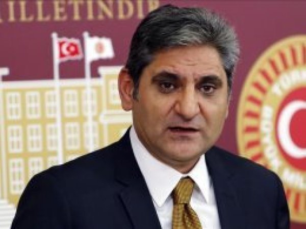 'İthal et, yerli besiciliği de bitiriyor'