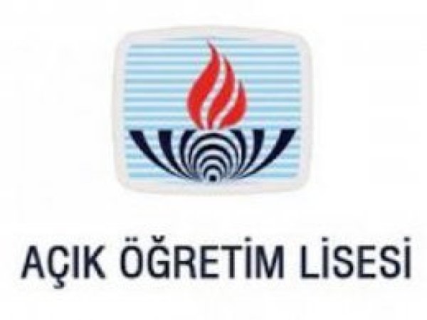 AÖL ilk kayıt işlemleri 30 Ekim'e kadar uzatıldı