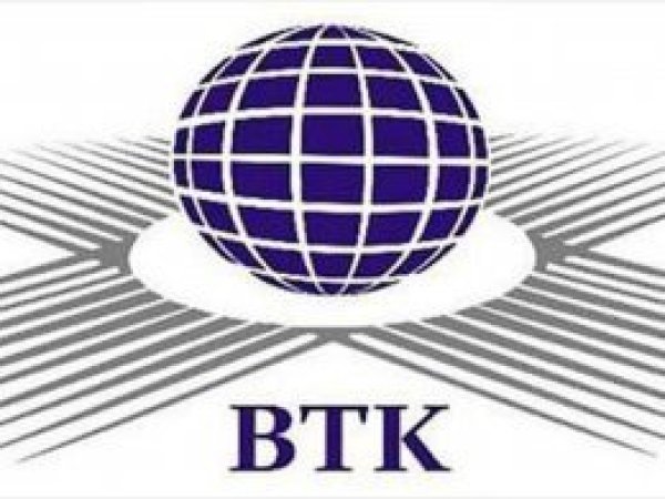 BTK'dan MNG Kargo'nun devir kararı
