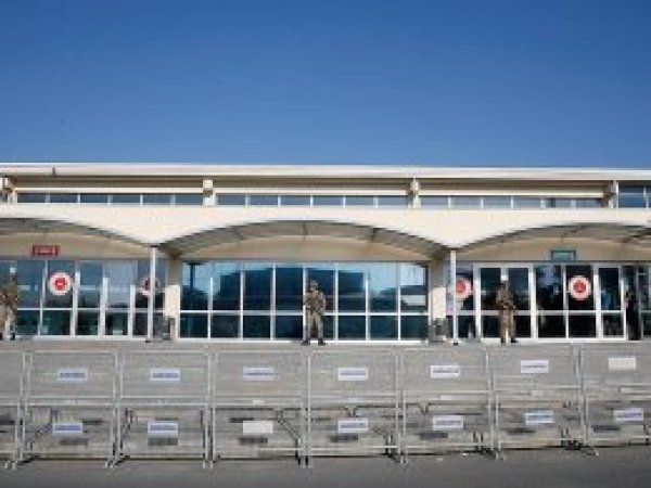 FSM Köprüsü'nü kapatan darbeciler hakim karşısında