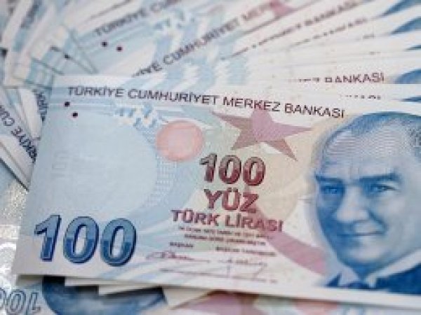Gümrükten 47 milyar lira gelir sağlanacak