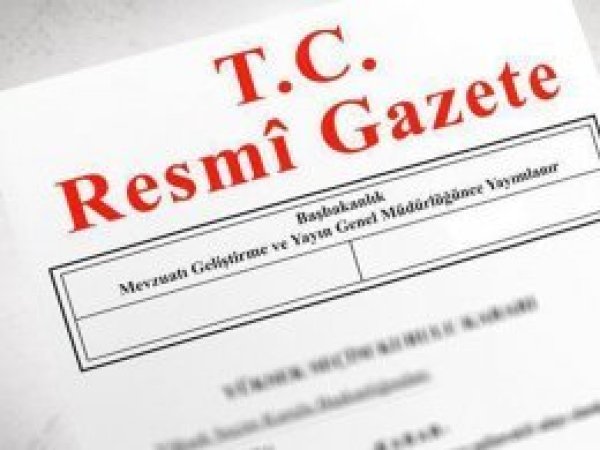 Korunmaya muhtaç çocuklarla ilgili düzenleme