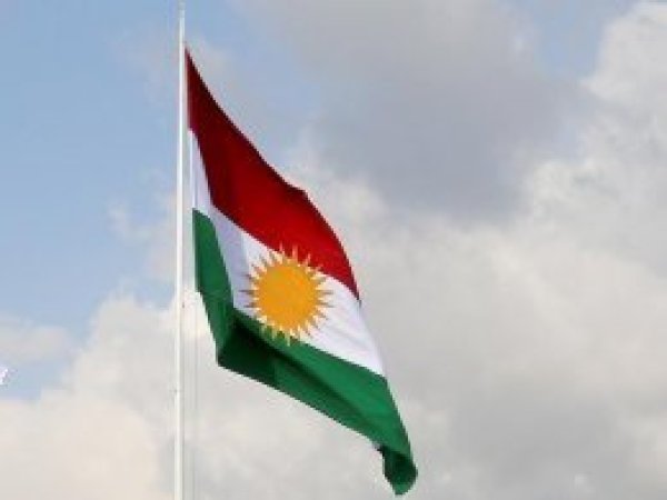 Kürdistan'da seçim hazırlıkları askıya alındı