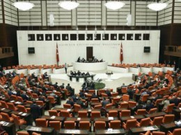 OHAL 3 ay daha uzatıldı
