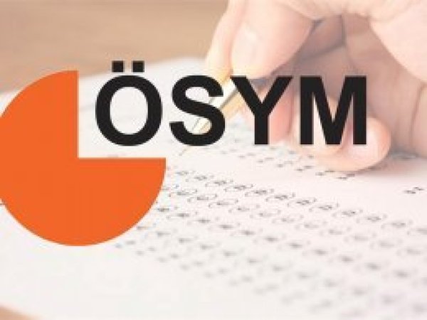 ÖSYM'den 'hazırlık sınıfını geçemeyen öğrenciler' için açıklama