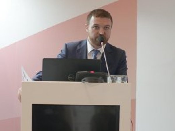 Otomobil koltuklarında 21 milyardan fazla bakteri var