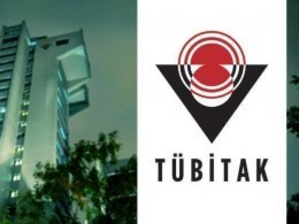 TÜBİTAK ters yöne dönen Triton'u inceledi