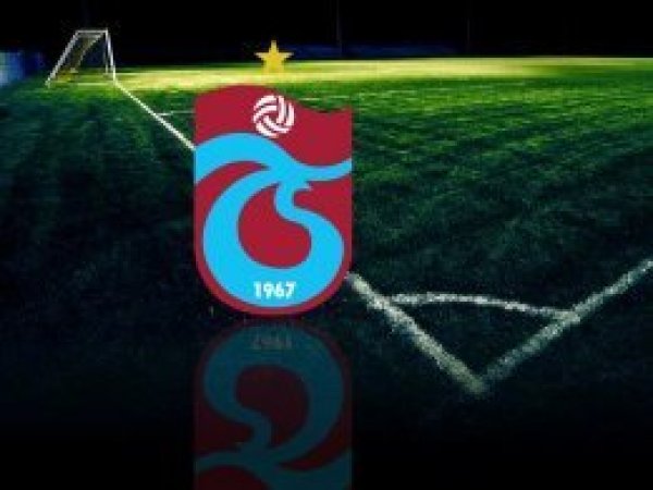 Trabzonspor'da toplu istifa 