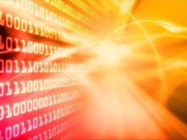 Wi-Fi'de güvenlik açığı tespit edildi
