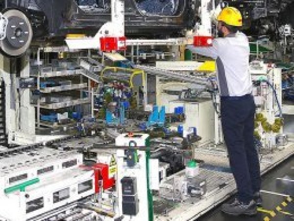 İşsizlik rakamları açıklandı