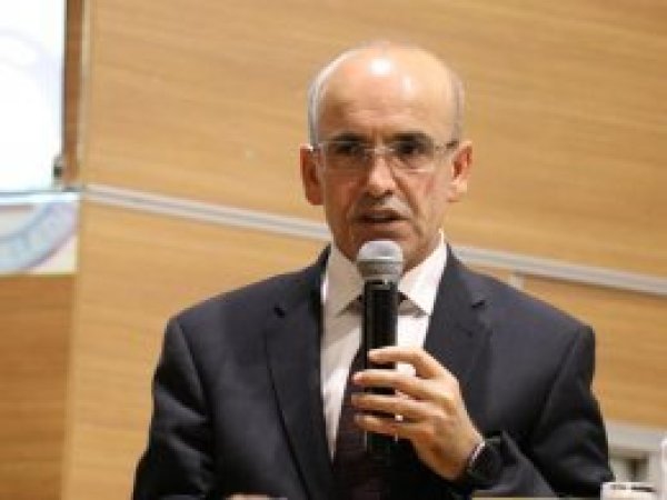 ​"Yanı başımızda büyük trajediler yaşanıyor"