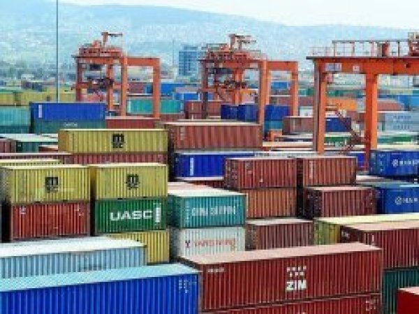 İran'dan ihracatçının yüzünü güldürecek karar
