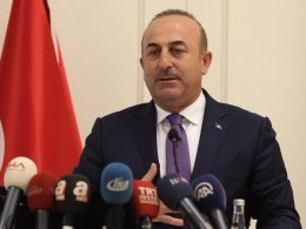 '100 bin civarında Suriyeli geri döndü'