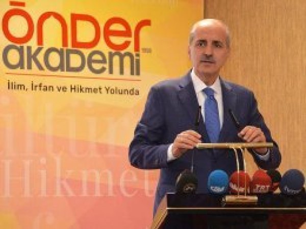 'En çok ihtiyacımız olan sahih İslam anlayışı'