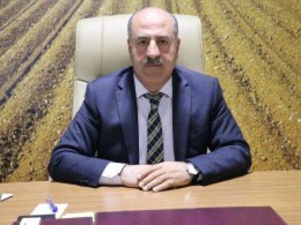 'Et fiyatları en kısa zamanda düşecek'