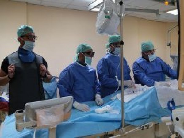 'Hareketsiz yaşam inmeyi tetikliyor'