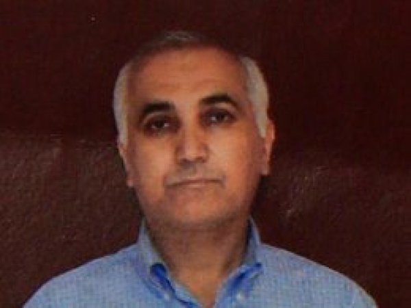 Adil Öksüz'ün nasıl kaçtığının izi bulundu