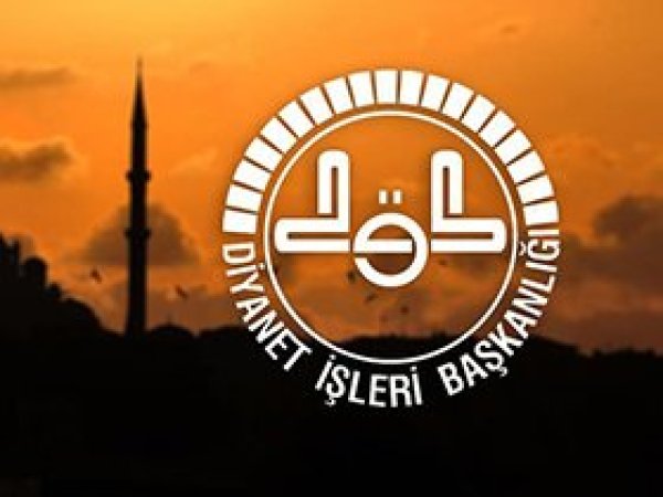 Diyanetten katılım bankalarına tavsiye 