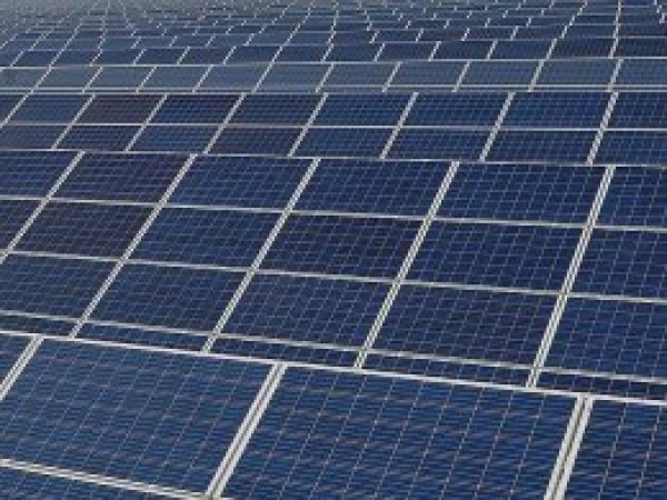 Enerji üretiminde çığır açacak buluş