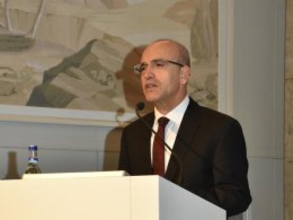 Türkiye'de kurulu 2 bin 93 Rus şirket var