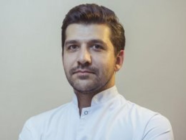 "Kulak kiri yardımıyla kulaklar sağlıklı kalır"