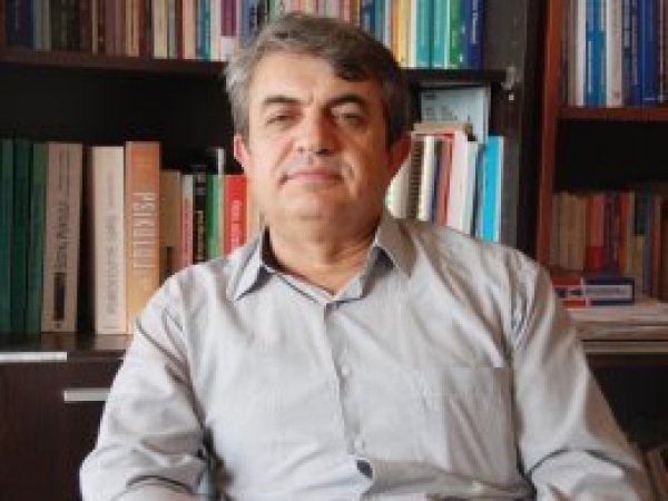 "İntiharın en önemli sebebi iletişimsizliktir"